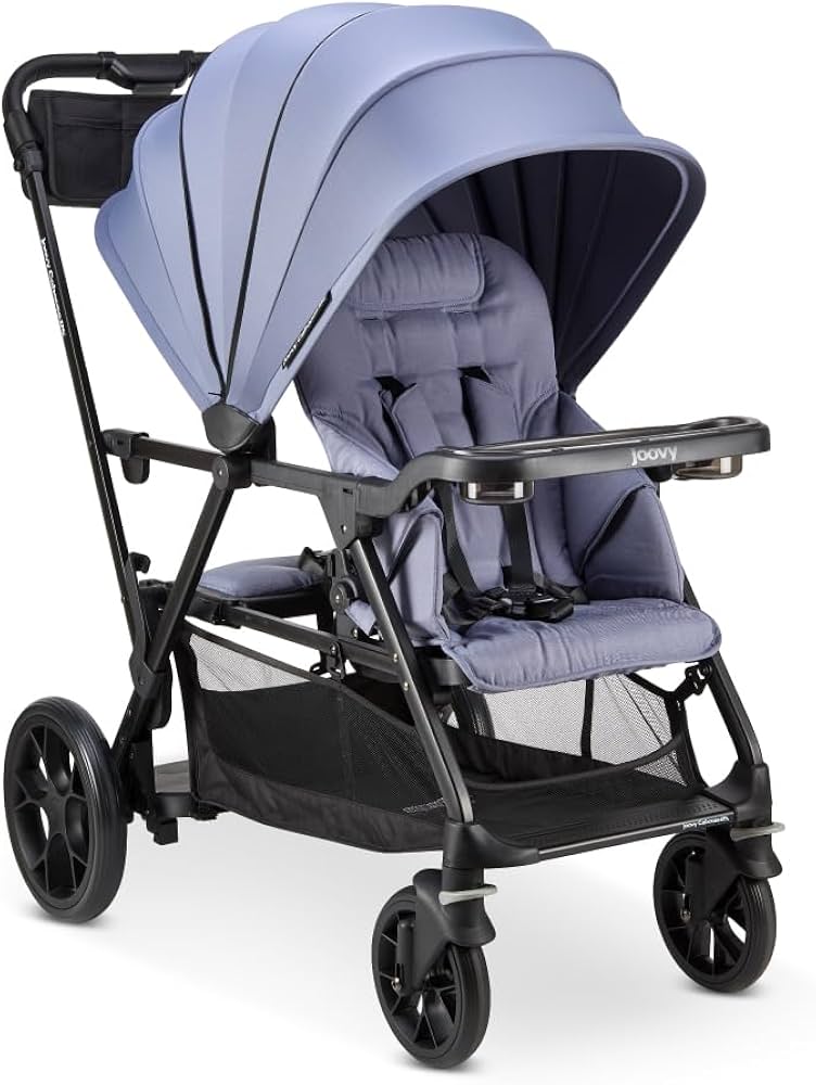 So you are having a baby! cover photo collage