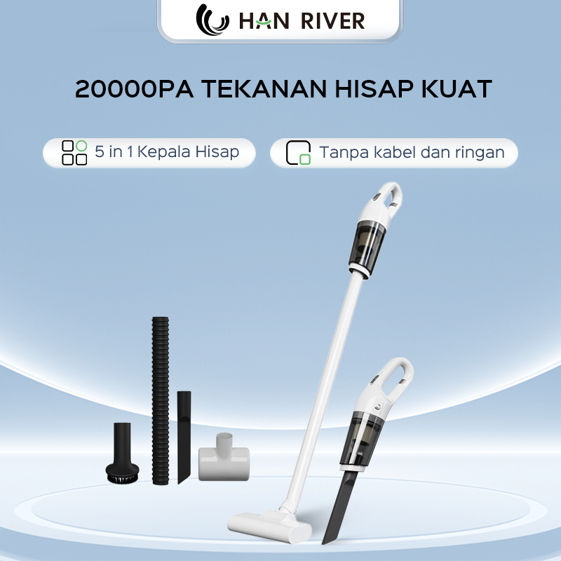 vacum cleaner portable harga 100 ribuan sampai 200 ribuan yang berkualitas oke cover photo collage
