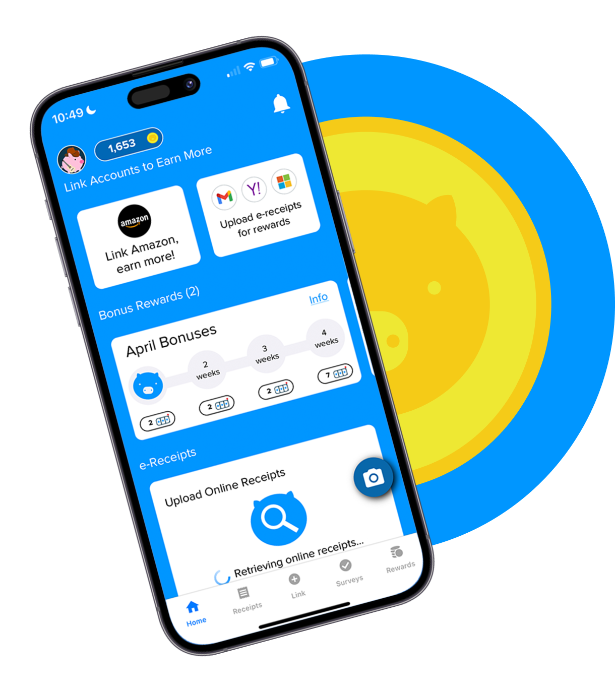 Reward Programs and Apps That Are Worth Your Time cover photo collage