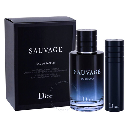 My Fragrance Rotation cover photo collage