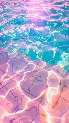 Amazing wallpapers finds or even create! cover photo collage