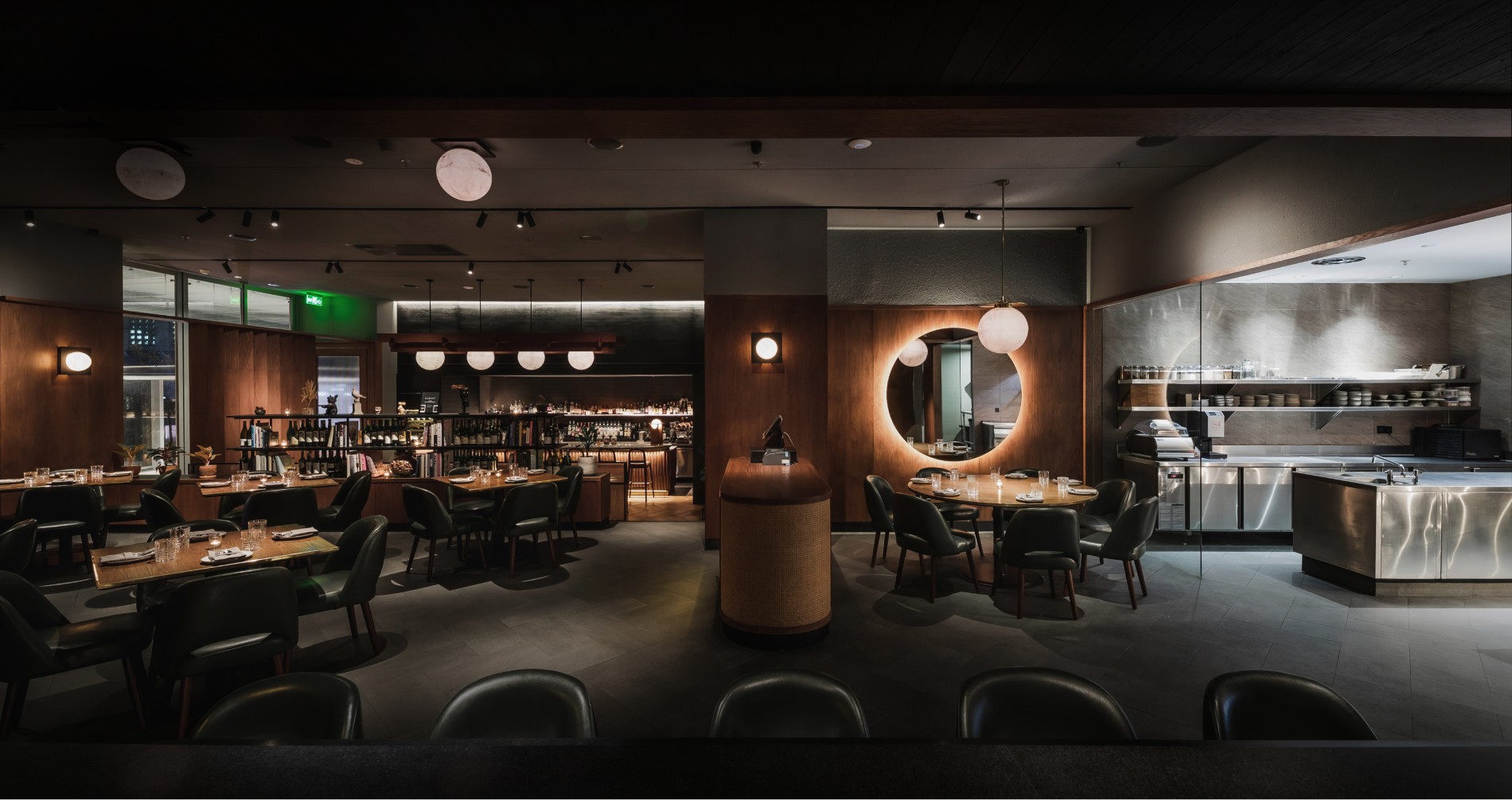 Jakarta Must Do cover photo collage