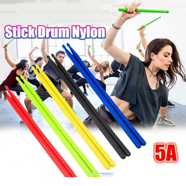 My Sports Equipment cover photo collage