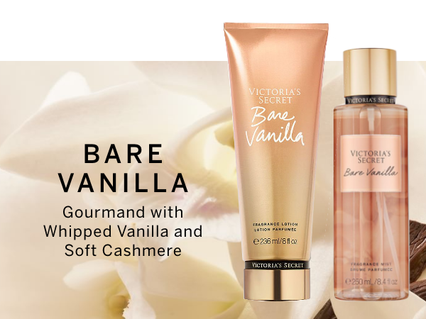 Affordable Gourmand fragrances cover photo collage
