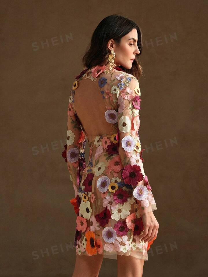 SHEIN Haul cover photo collage