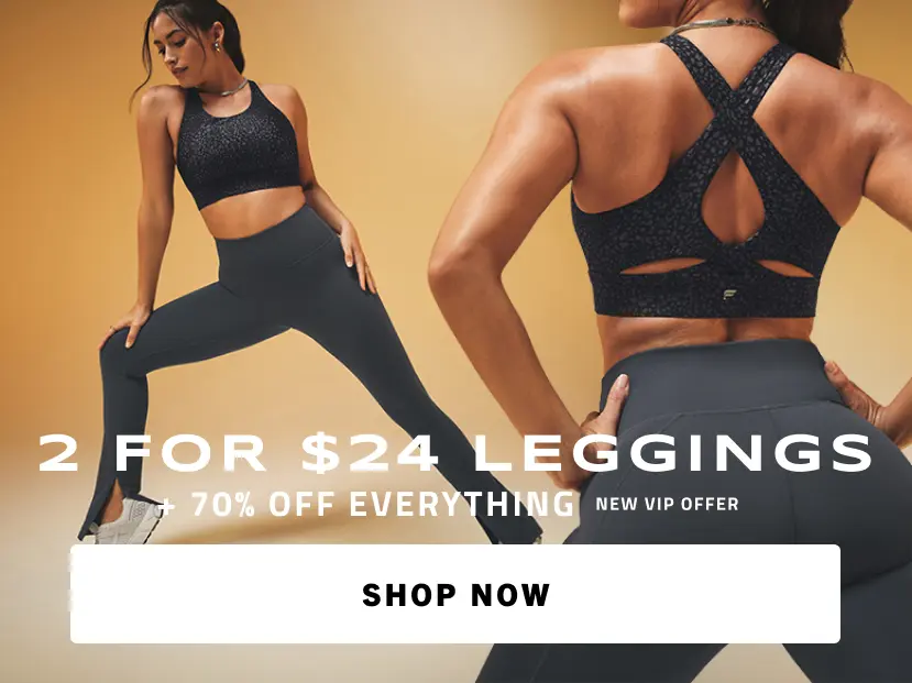 The Places I Shop At as a Young Adult That is Addicted To Shopping cover photo collage