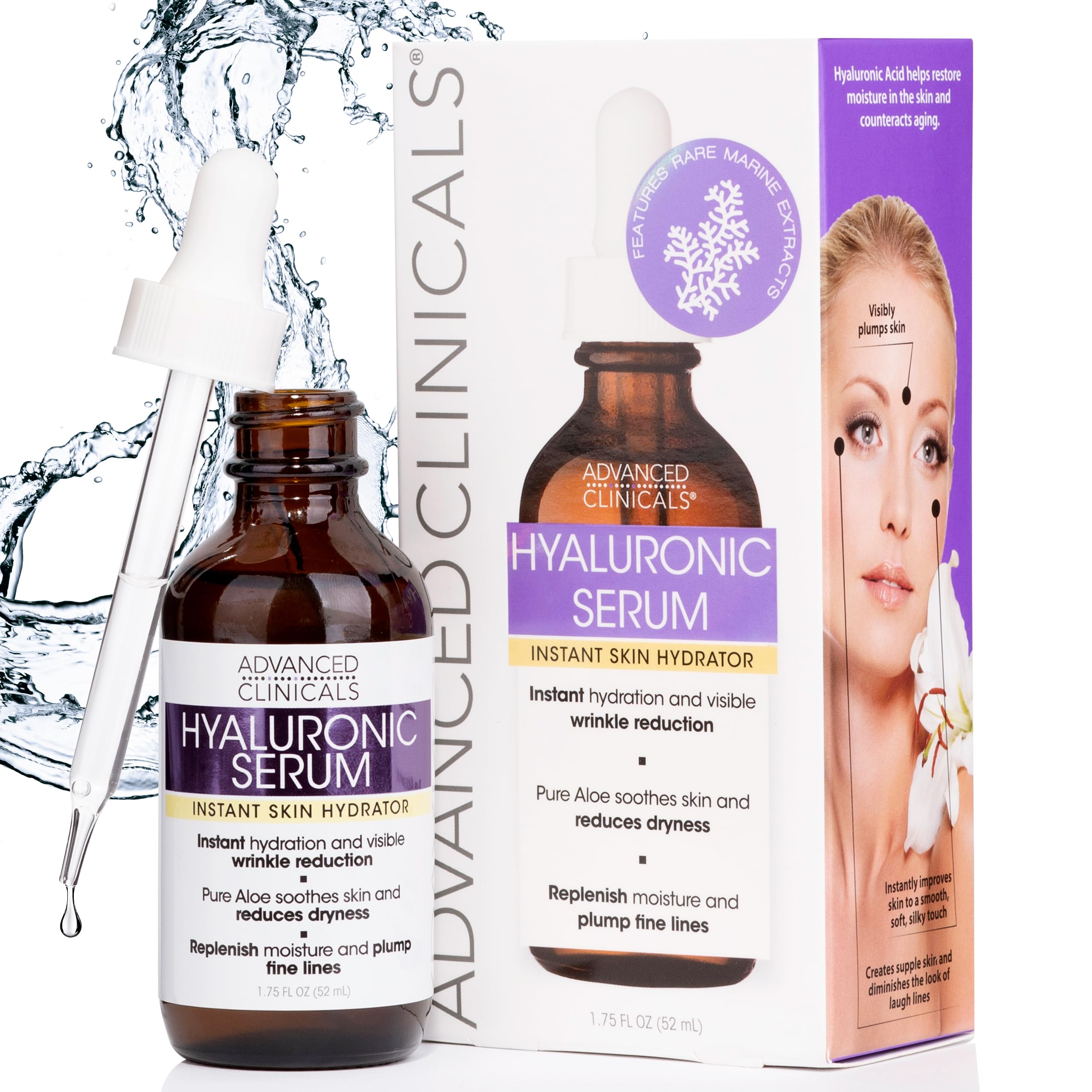 Beauty Items for People with Chronic Illnesses cover photo collage
