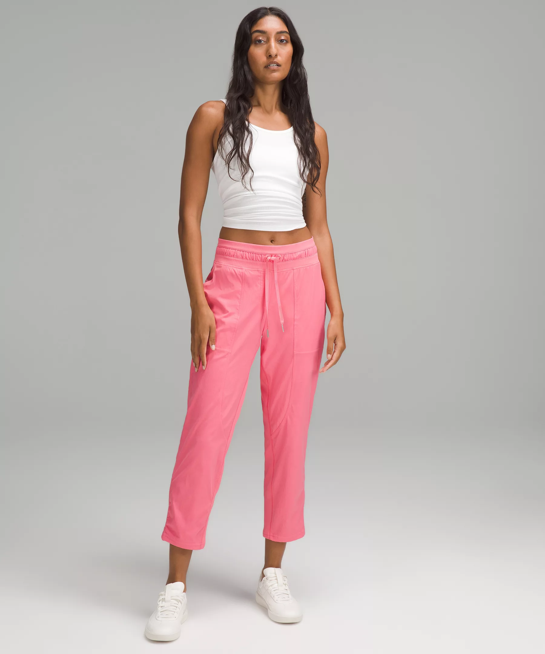Best Lululemon Fashion for Women cover photo collage