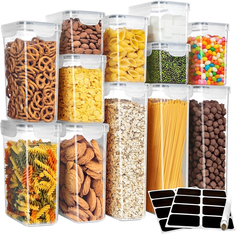 Kitchen must haves for your Home 🏠🍴🫕 cover photo collage