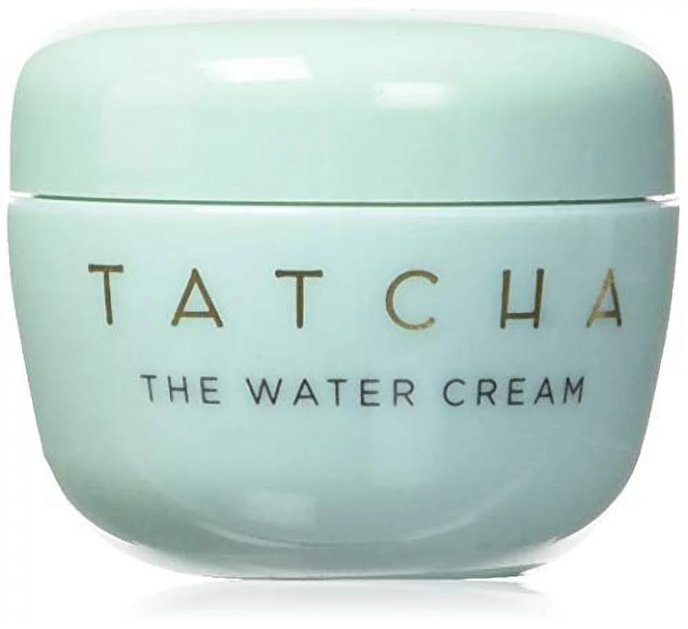 Face moisturizers cover photo collage