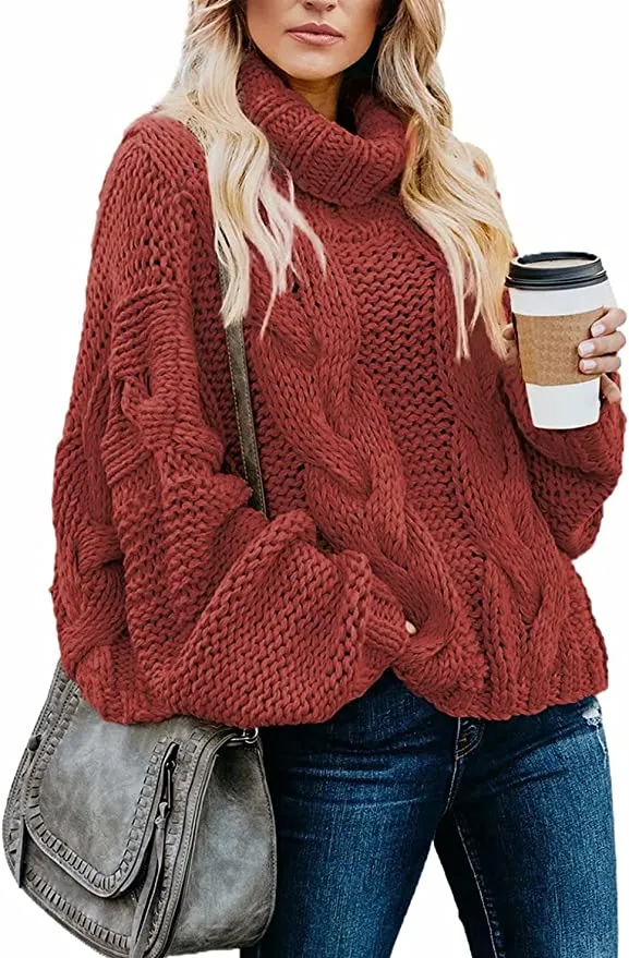 Fall Must-Haves for Mom cover photo collage