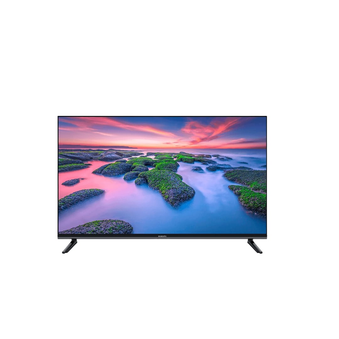 My Home Electronics cover photo collage