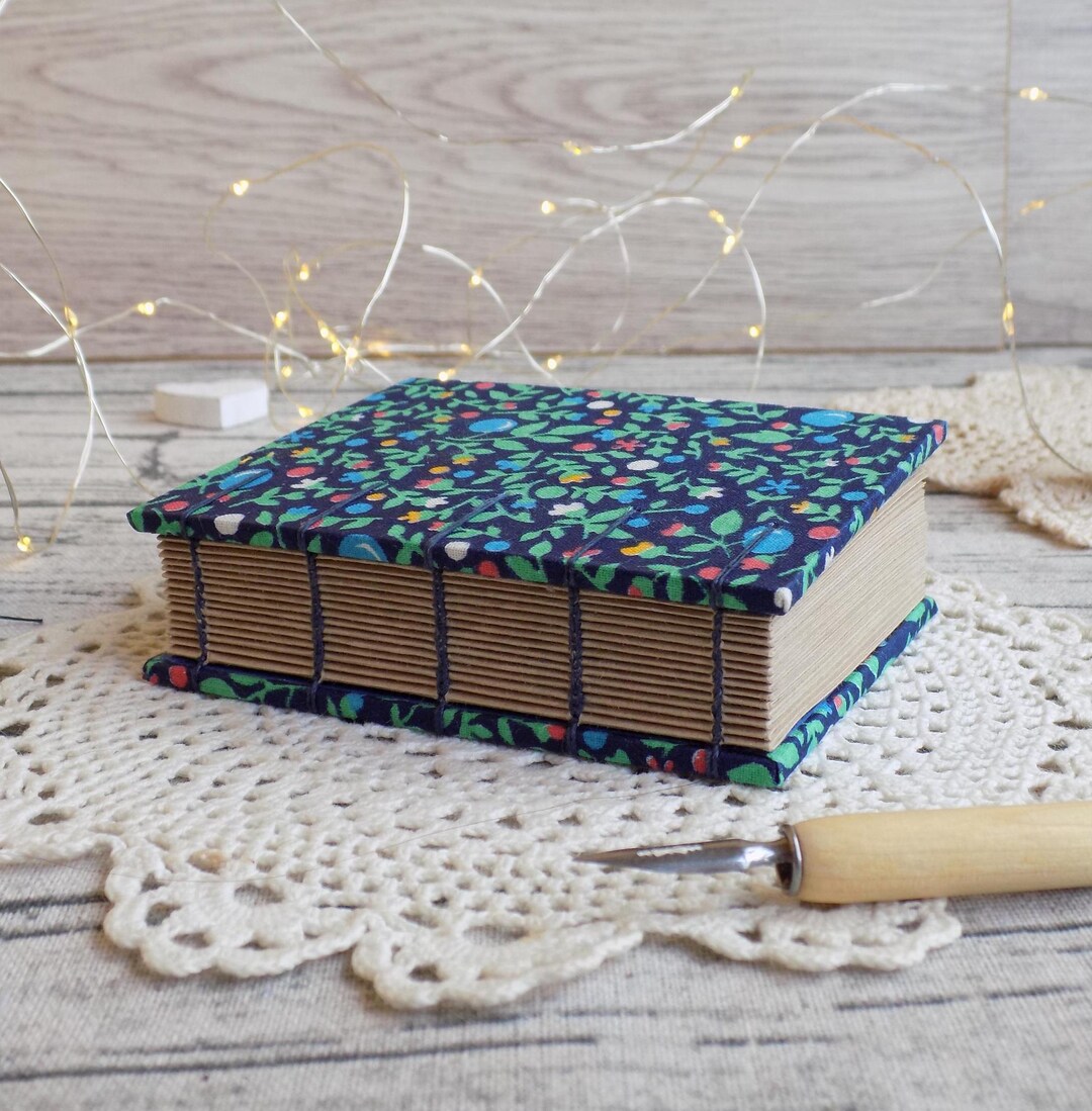 Stationary mania cover photo collage