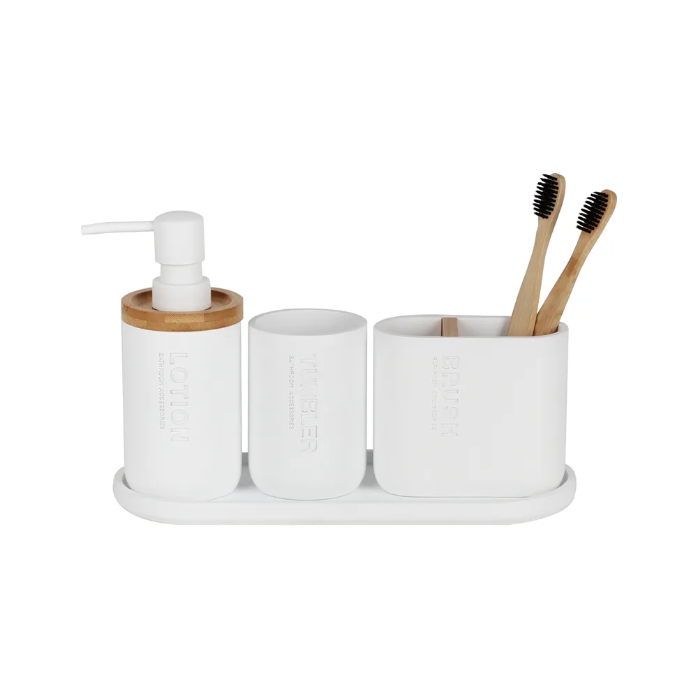 Perintilan Kamar Mandi cover photo collage