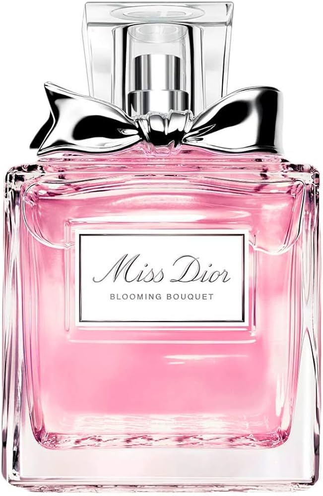 Perfumes that will get you compliments cover photo collage