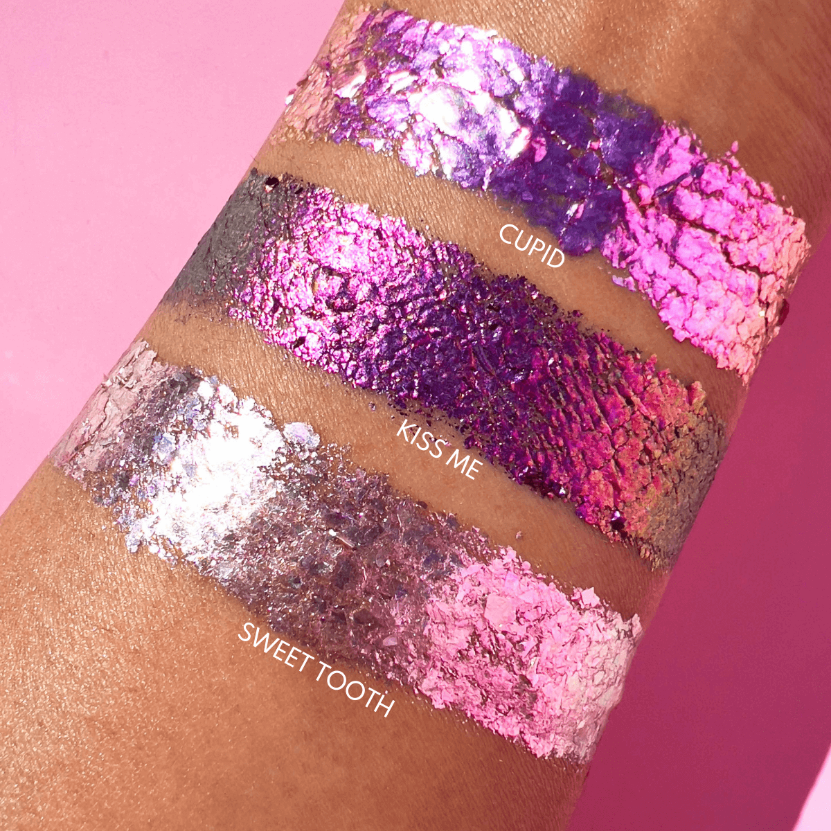 Sephora Sale Recommendations 💋 cover photo collage