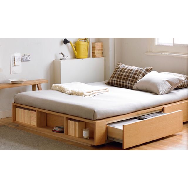 Dekorasi kamar ala korea 🌟 cover photo collage