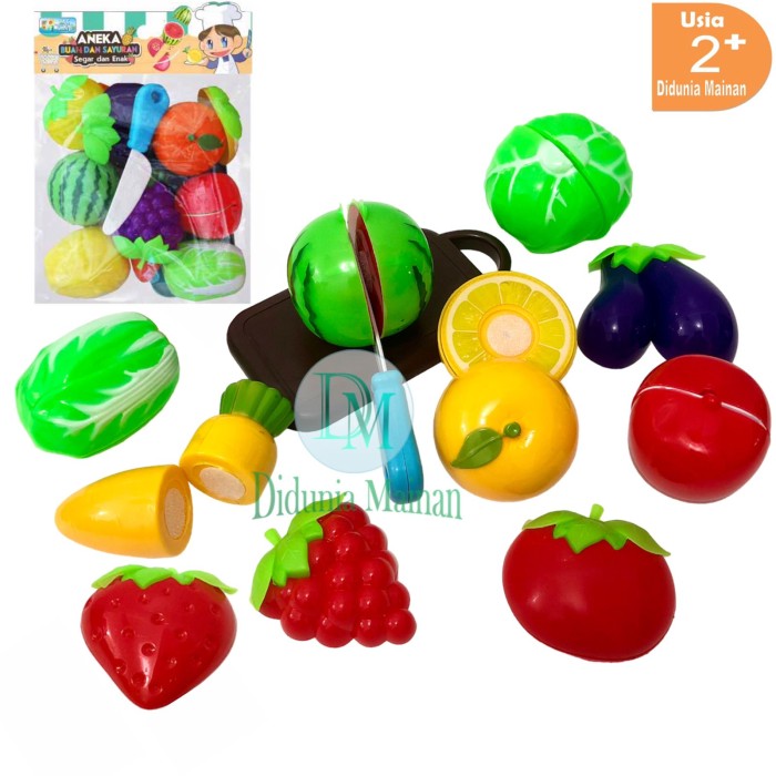 12 to 24 months toddler's toys idea cover photo collage