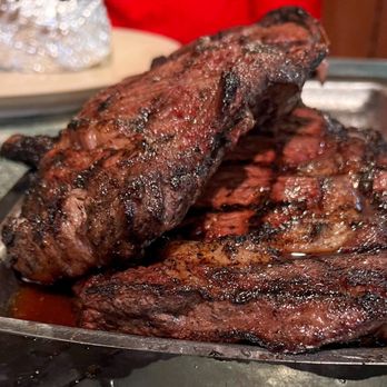 Good eats in Ohio cover photo collage