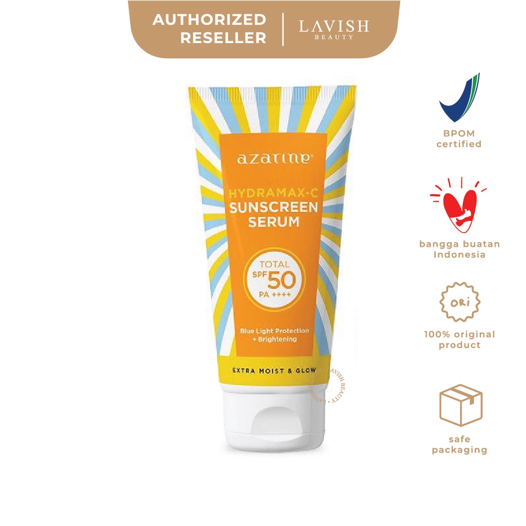 Sunscreen must be use cover photo collage