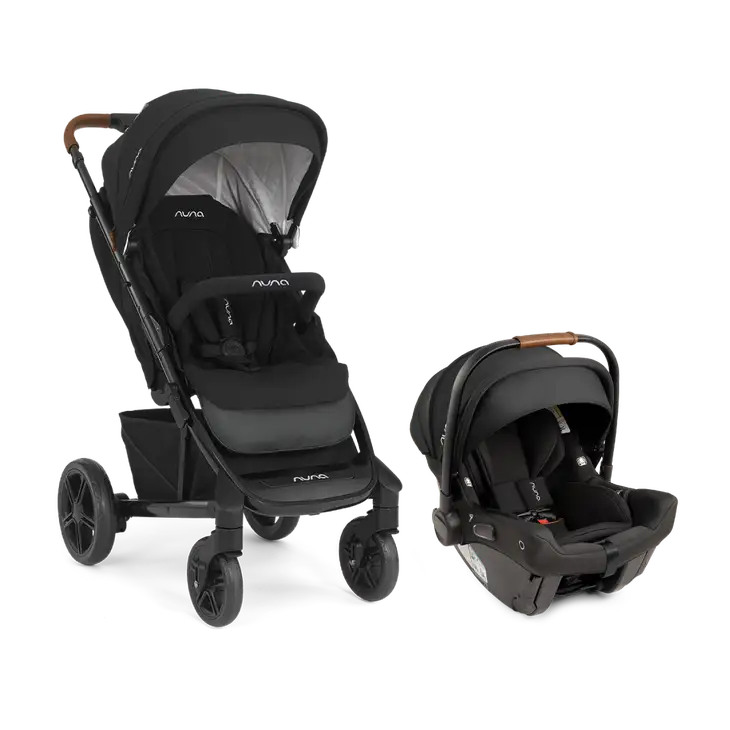 Top 10 Newborn MUST haves that I swear by! cover photo collage