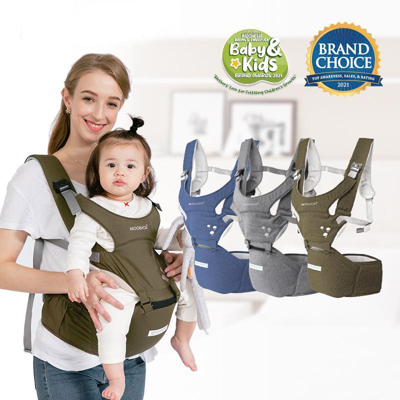 Perlengkapan bayi terbaik : 🍼 cover photo collage