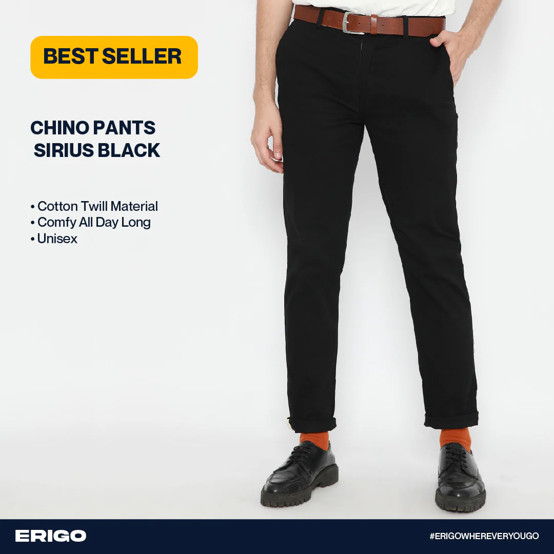 Rekomendasi Produk Shopee Trending Bulan Juli cover photo collage