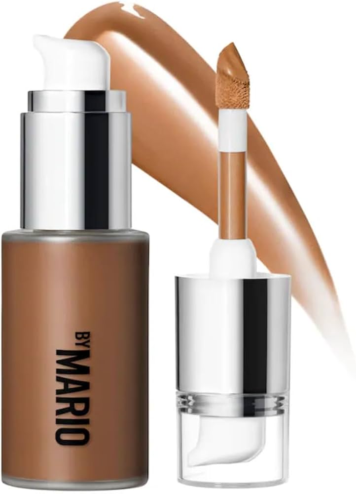 My Most Loved Summer Makeup Products cover photo collage