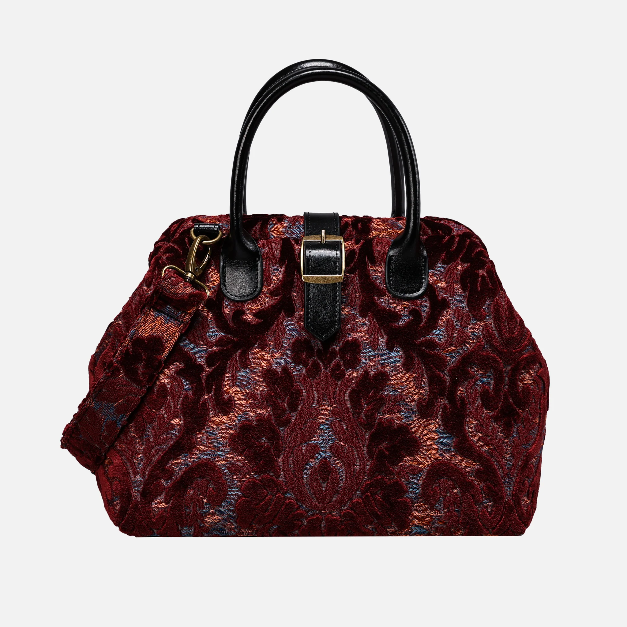 BAG Check; A look inside my daily purse/bag cover photo collage