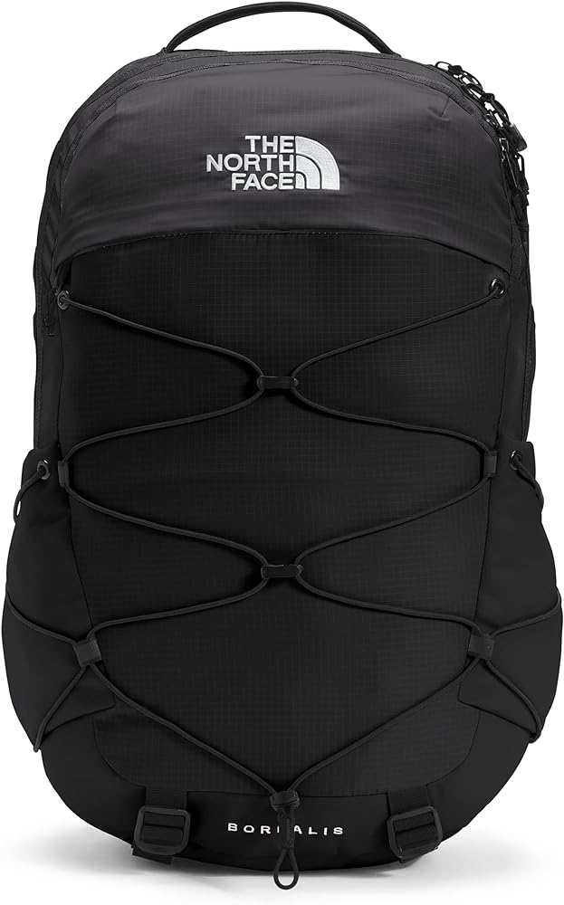 Recon Bag Black Backpack North Face Laptop Backpack Cheap Backpacks The North Face Backpack Academy Navy Blue Backpacks The North Face Recon Bag Black Backpack North Face Laptop Backpack Cheap Backpacks The North Face Backpack Academy Navy Blue Backpacks The North Face