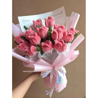 Birthday Gift Ideas Low Budget ✨ cover photo collage