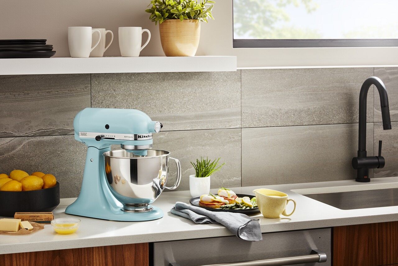 Kitchen Wonders: Unveiling My Culinary Stars cover photo collage