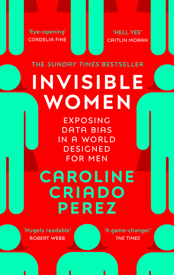 Books that every woman need to read cover photo collage
