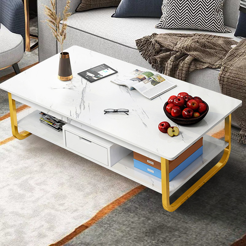 Inspirasi dekorasi ruangan aesthetic cover photo collage