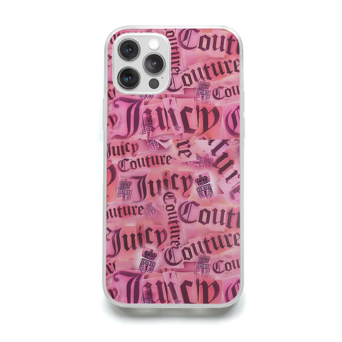 Phone cases for all styles of phones Phone cases for all styles of phones