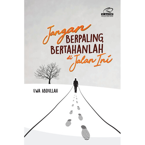 Unleash Your Potential: Self-Help Books cover photo collage