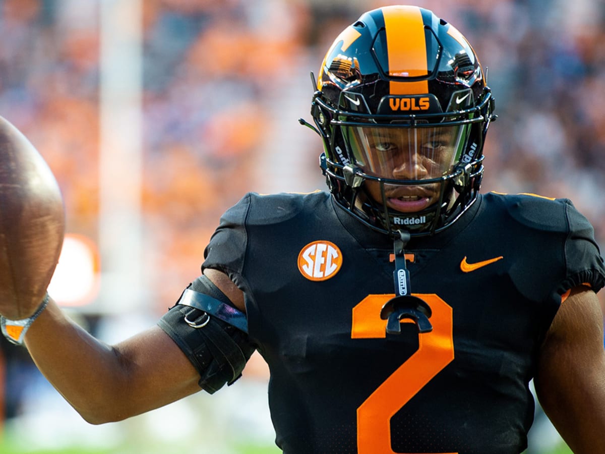 Game Day/Spirit Day cover photo collage