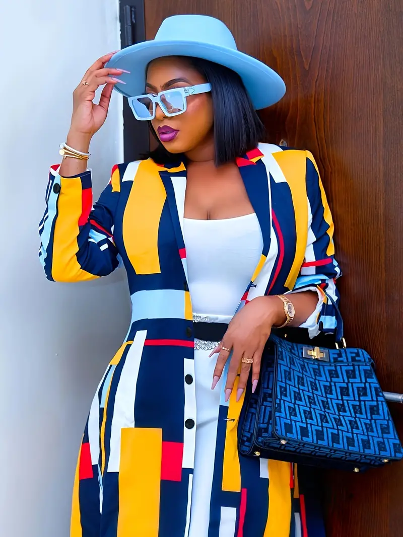 Temu Top Picks for Affordable Fashion cover photo collage