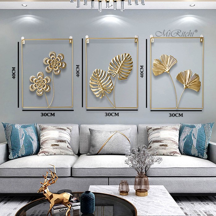 Bikin Rumahmu Makin Estetik! cover photo collage