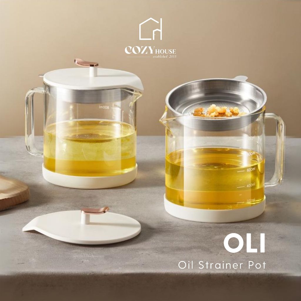 Dapur impian jadi nyata : Wajib punya ini ✅️ cover photo collage