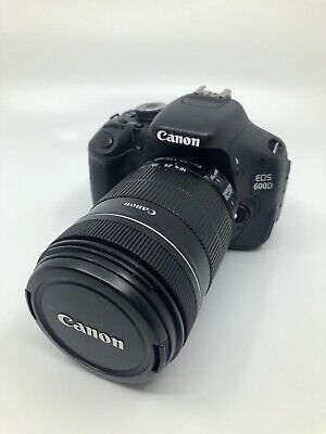 A Collection of Cameras With the Best Results Under 3 Million cover photo collage