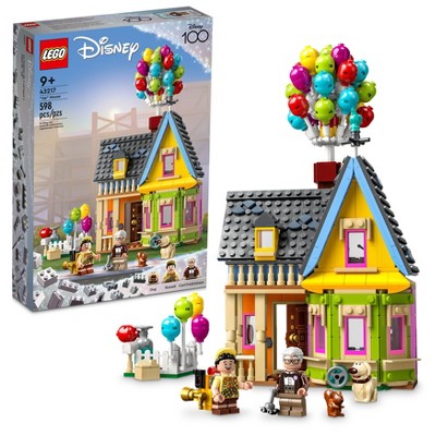 Kids Toys and Gadgets from Target! cover photo collage