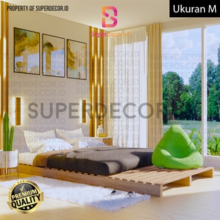 Perabotan Kamar Aesthetic cover photo collage