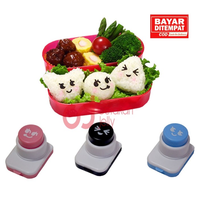 Lunch Box Accessories 🍱 cover photo collage