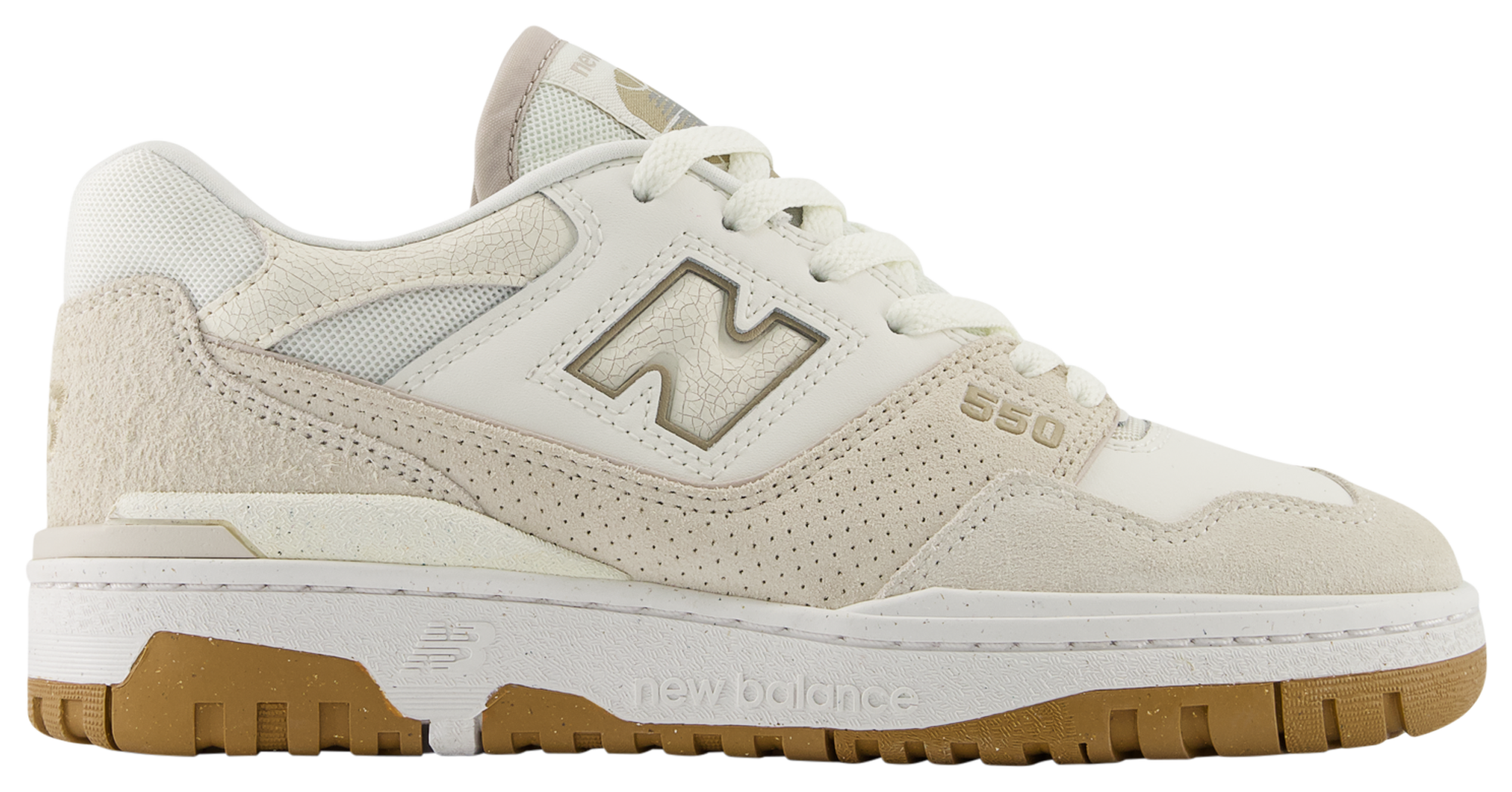 Women's casual shoes that I LOVE! cover photo collage