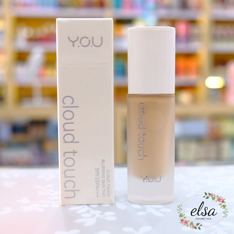 Makeup in My Beauty Case cover photo collage