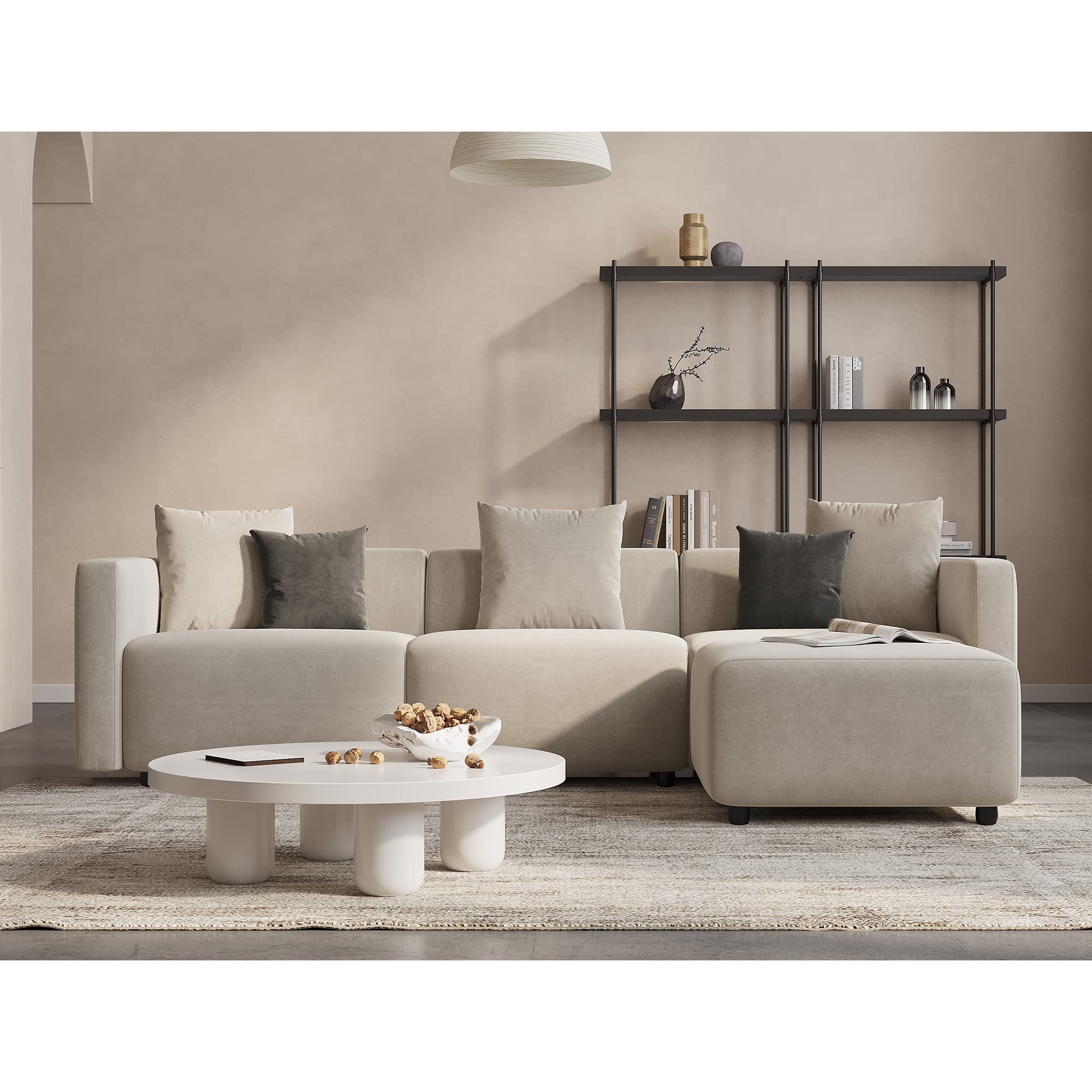 Amazon Home Finds Must Haves cover photo collage