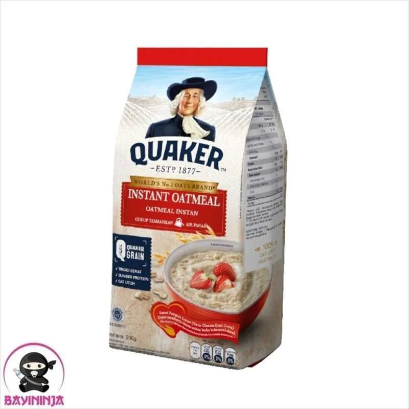 Cemilan Diet Rendah kalori🍪 cover photo collage