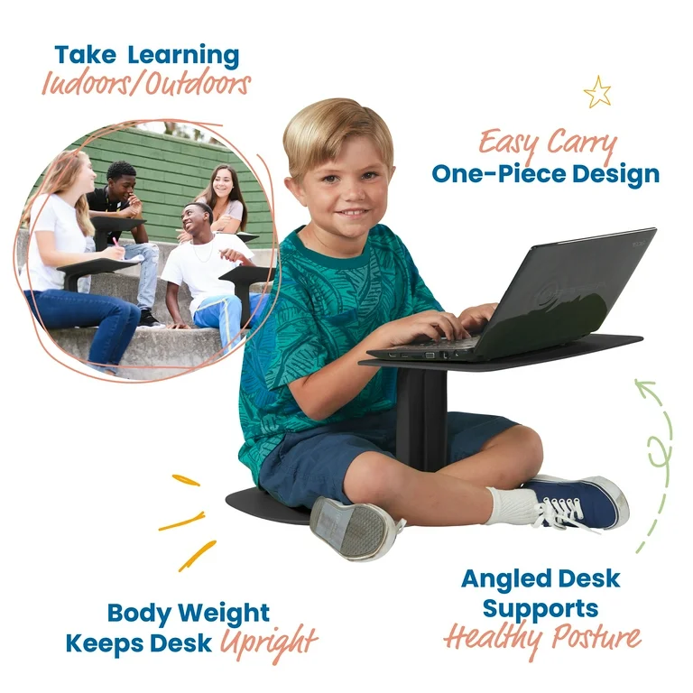 Top-Selling Flexible Seating Options Every Teacher Needs! cover photo collage