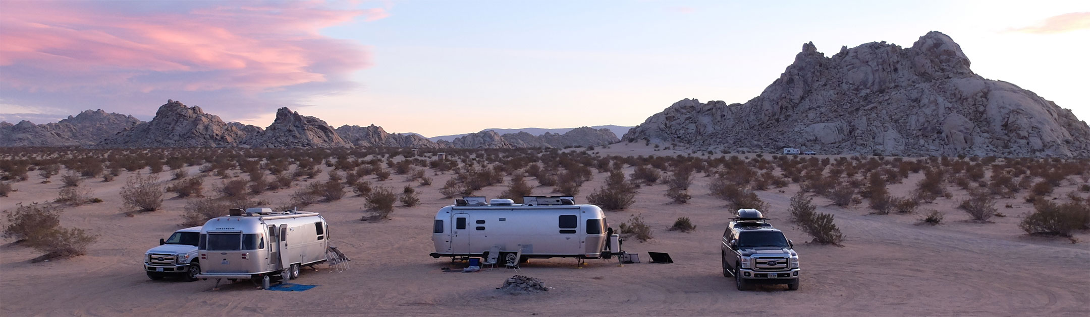 All Time Favorite Apps cover photo collage